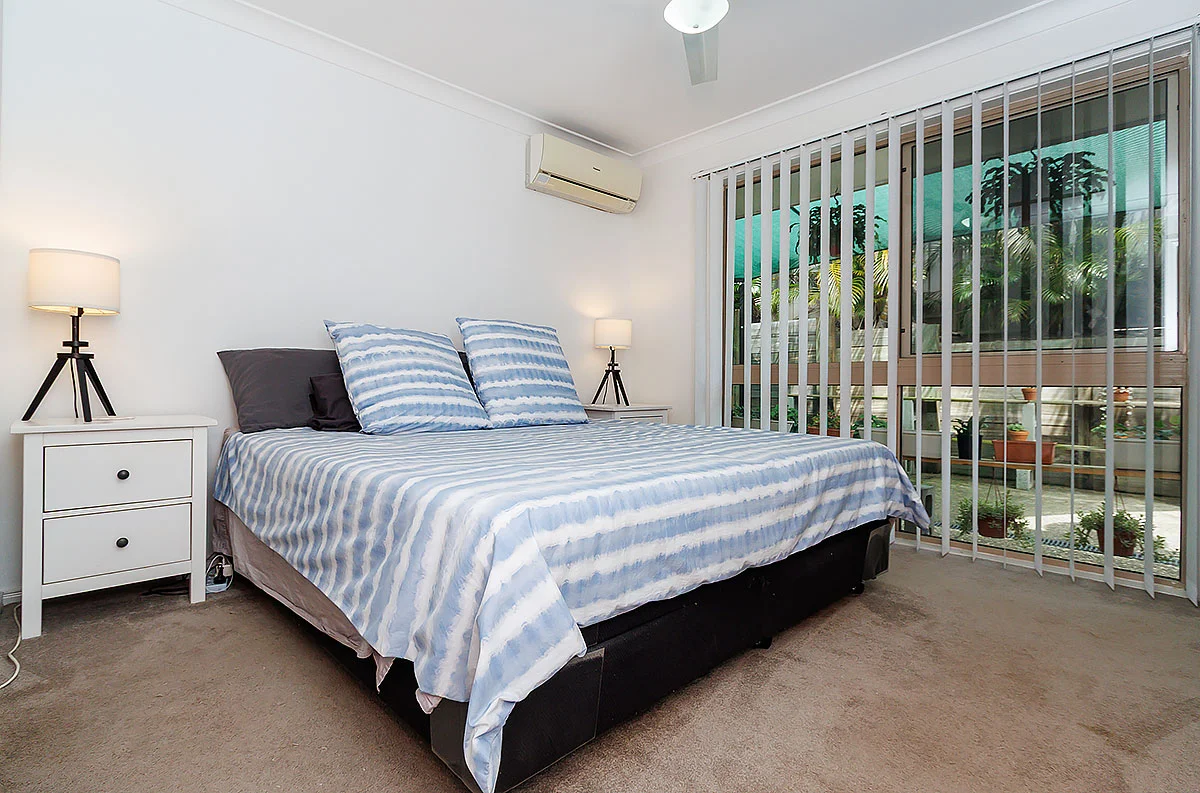 Additional image 7 of 1 Viewbank Court, Beenleigh QLD 4207