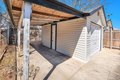 Additional image 6 of 9460 199th St, Hollis, NY, 11423