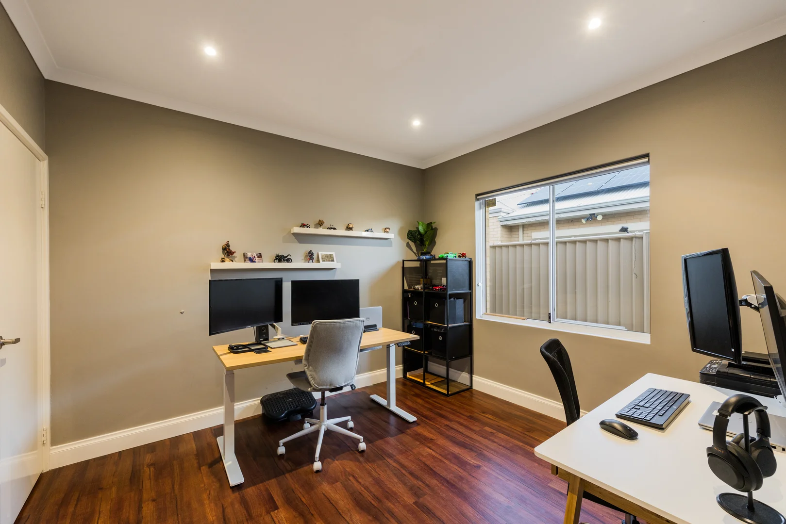 Additional image 15 of 12 Pricklybark Street, Harrisdale WA 6112