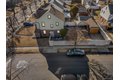 Additional image 2 of 248-21 87th Ave, Bellerose, NY, 11426
