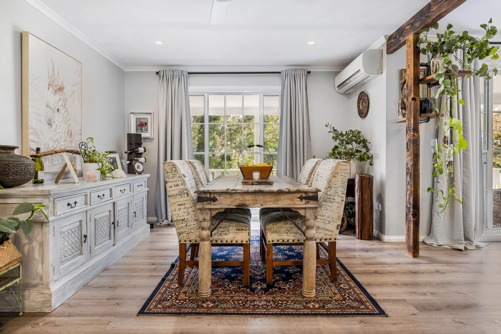 Additional image 5 of 322 Neringla Road, Braidwood NSW 2622