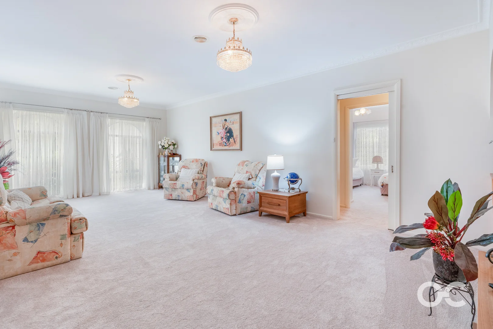 Additional image 6 of 3 Regency Place, Orange NSW 2800