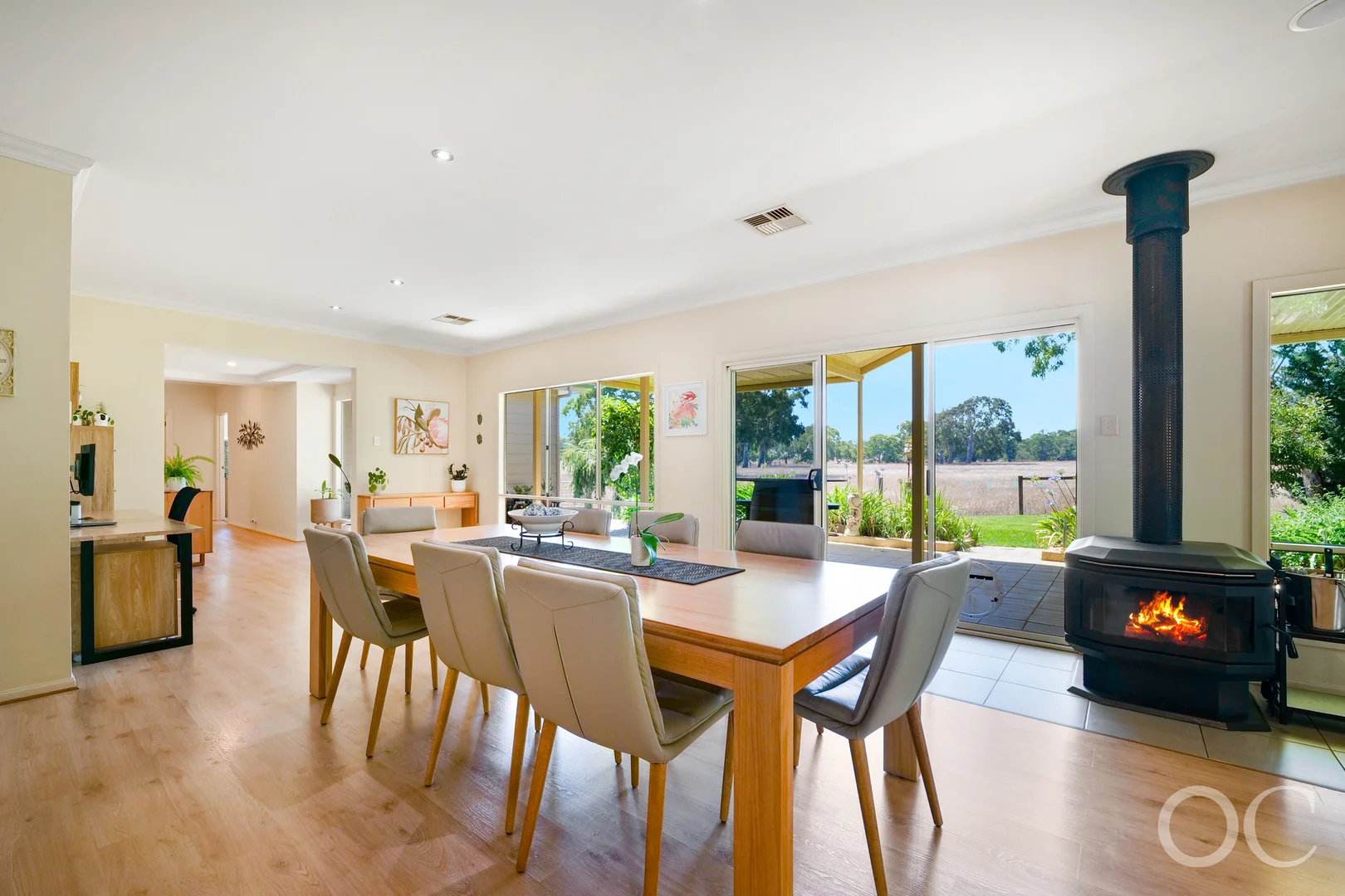 Additional image 7 of 908 Brookman Road, Kuitpo SA 5201