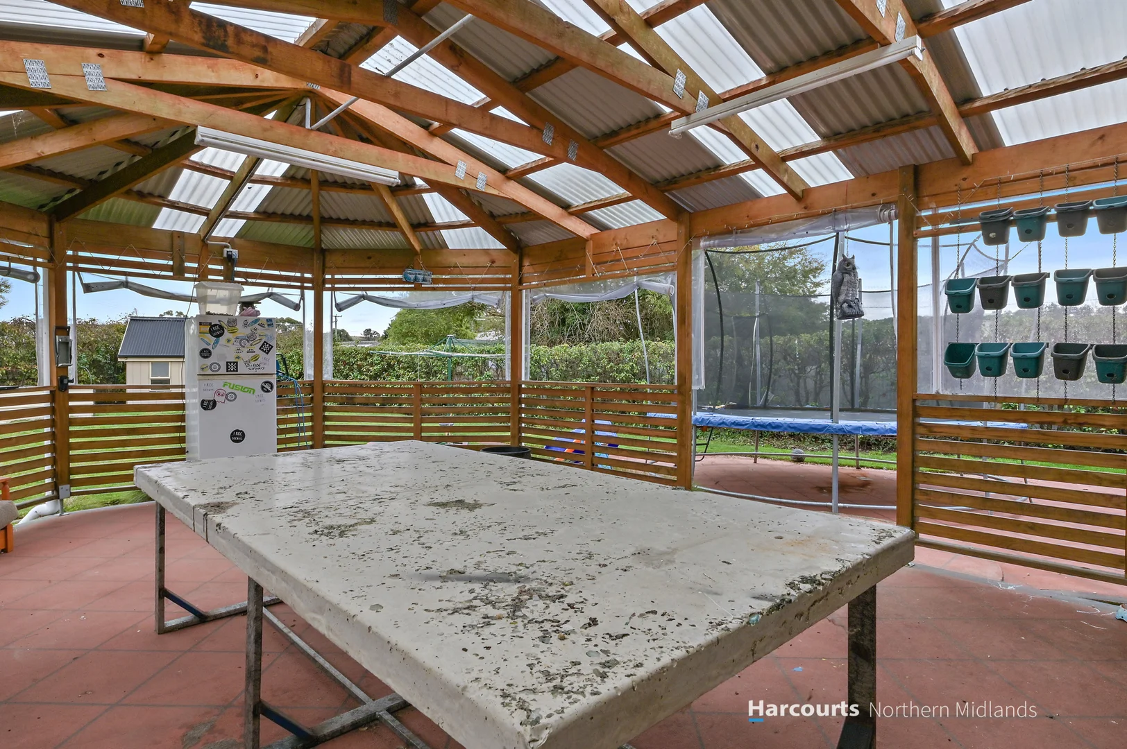 Additional image 16 of 11 Callistemon Court, Perth TAS 7300
