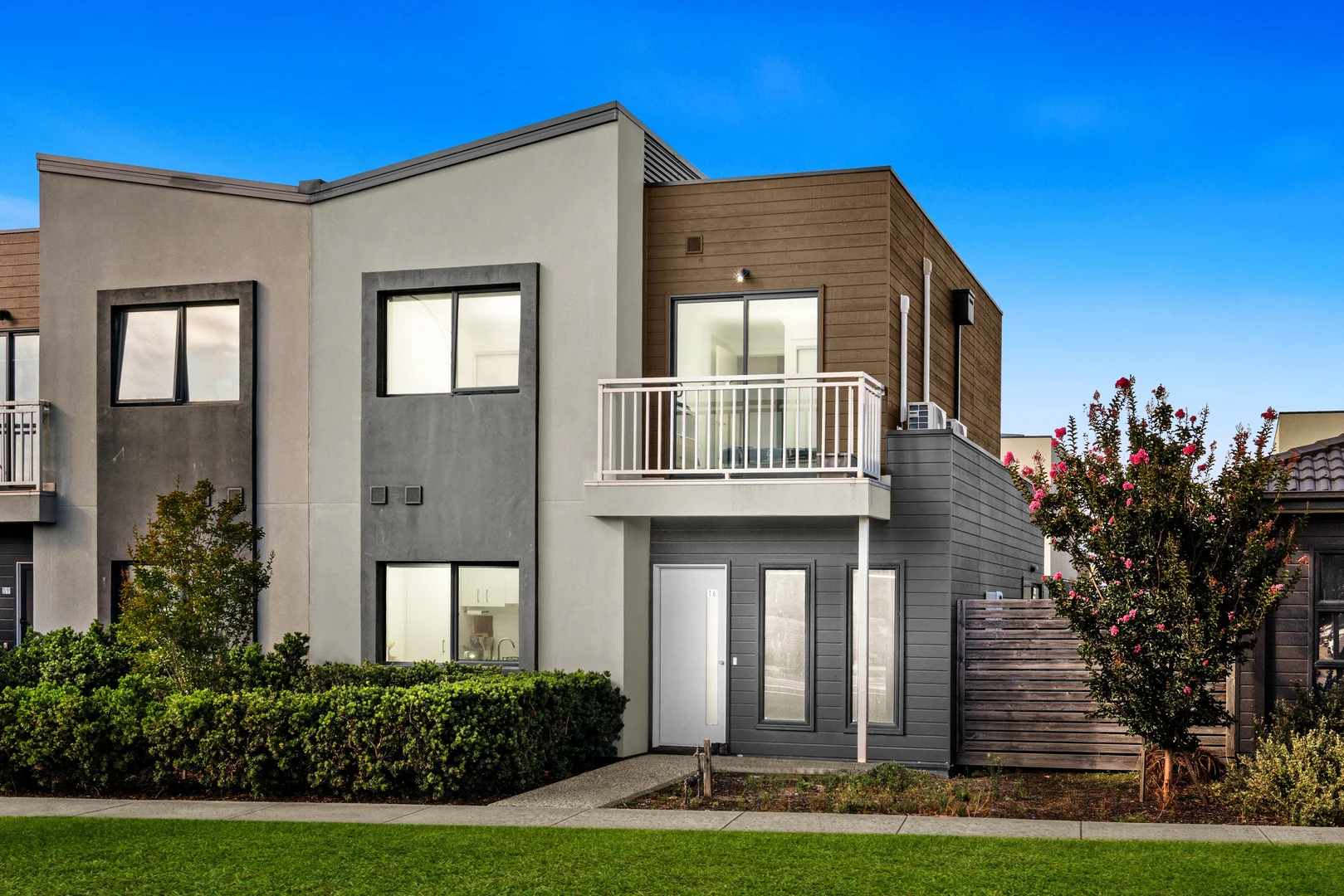 Additional image 17 of 16 Sheba Court, Hallam VIC 3803