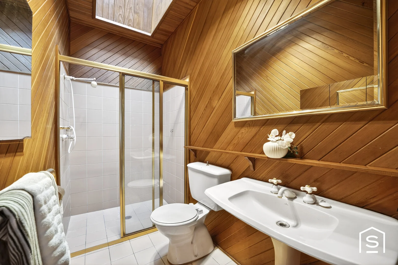 Additional image 7 of 11 Ashley Grove, Gordon NSW 2072