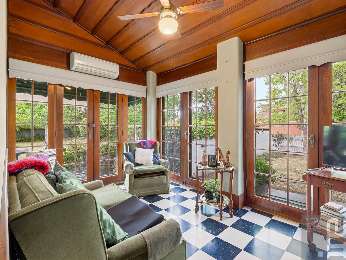 Additional image 16 of 2 Murdoch Road, Wangaratta VIC 3677