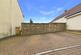 Additional image 24 of Pickford Fields, Radstock BA3