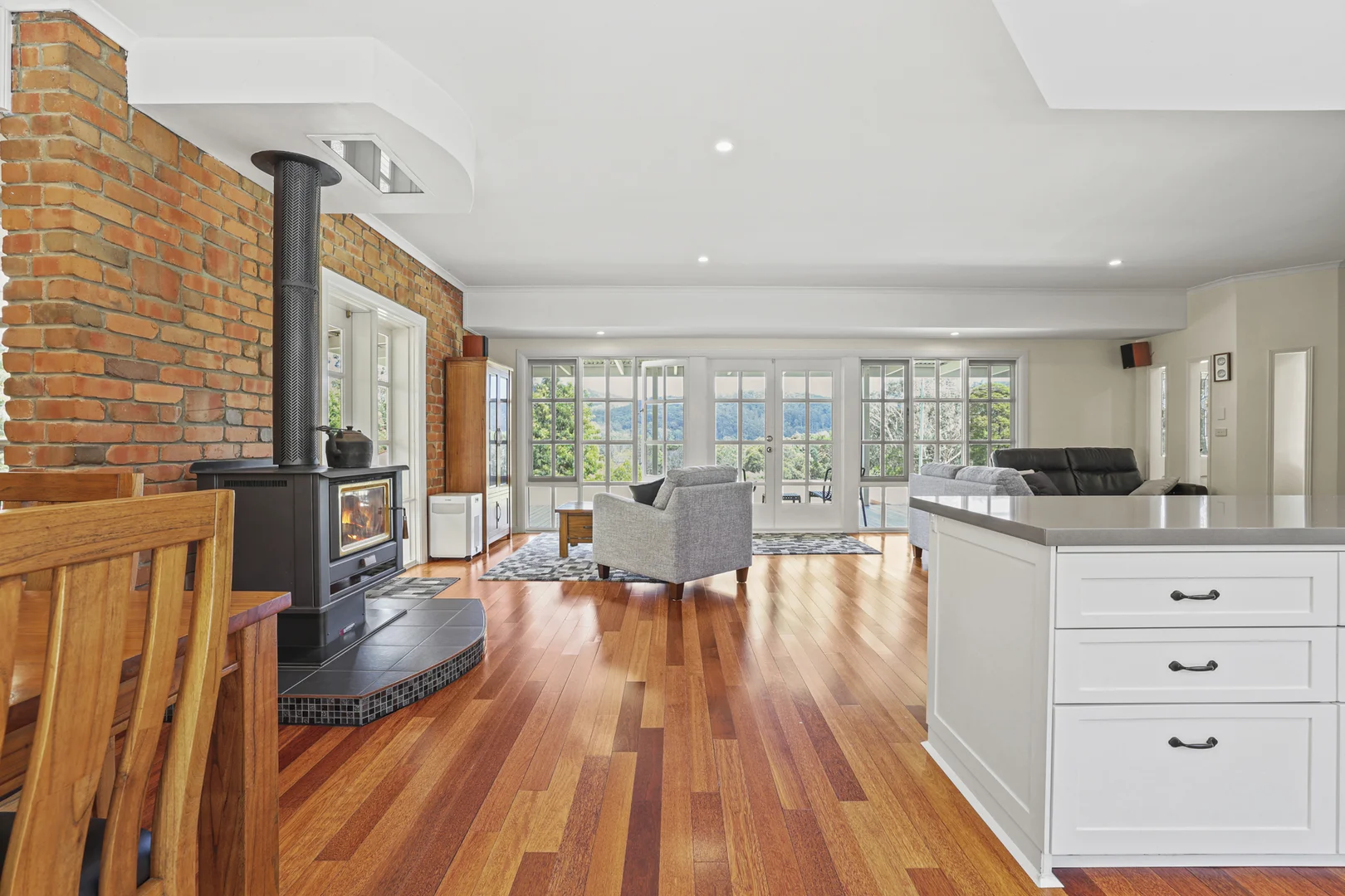 Additional image 6 of 102 Ballantyne Road, Nethercote NSW 2549