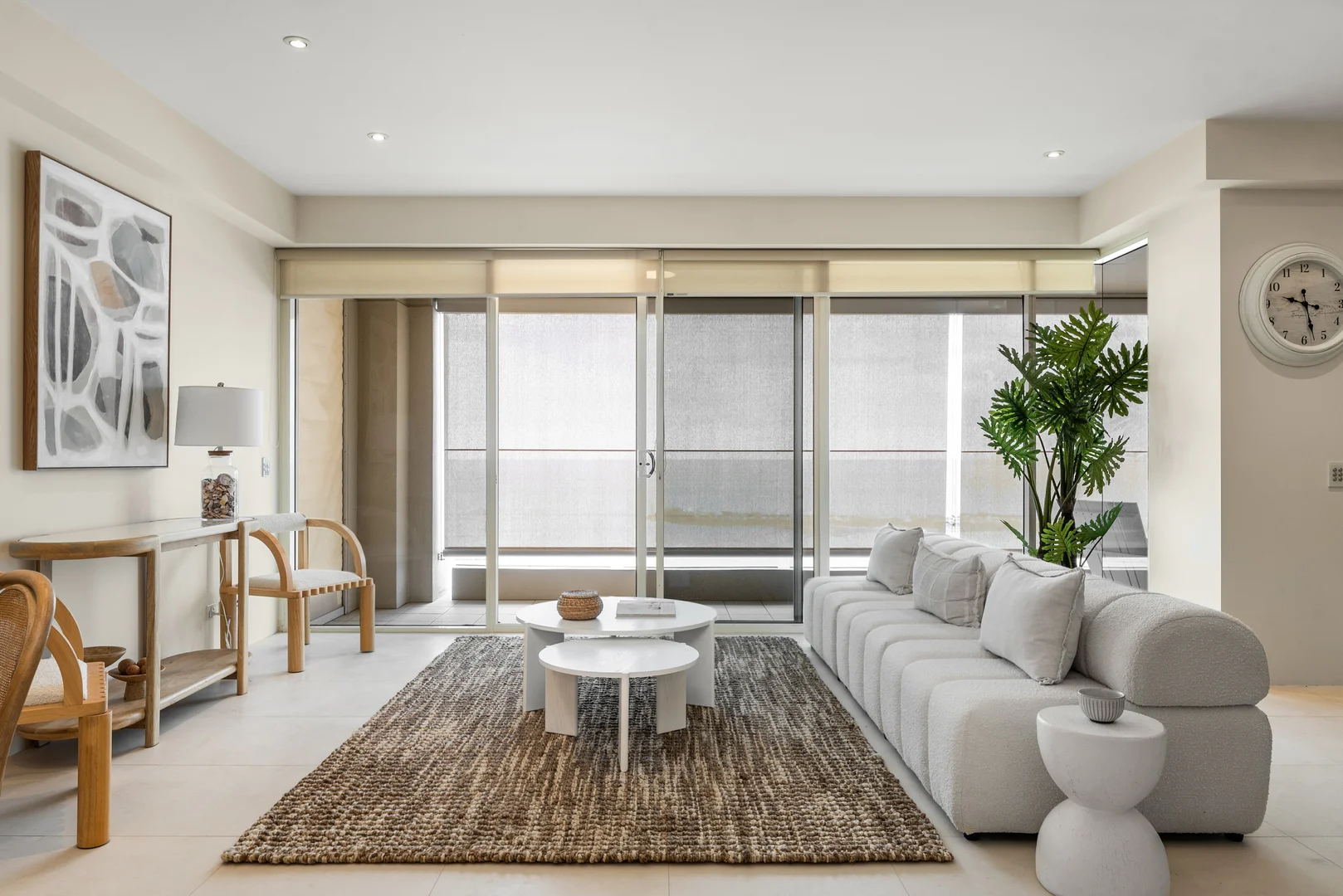 Additional image 6 of 49/3 Holdfast Promenade, Glenelg SA 5045