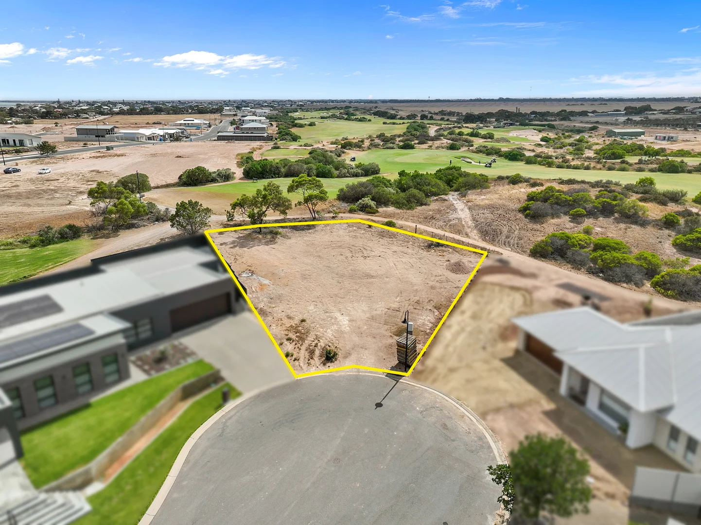 Additional image 4 of 7 Matchplay Court, Port Hughes SA 5558