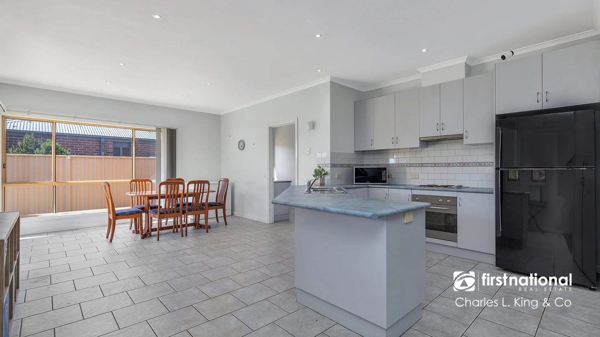 Additional image 7 of 1/1 Grange Court, Echuca VIC 3564