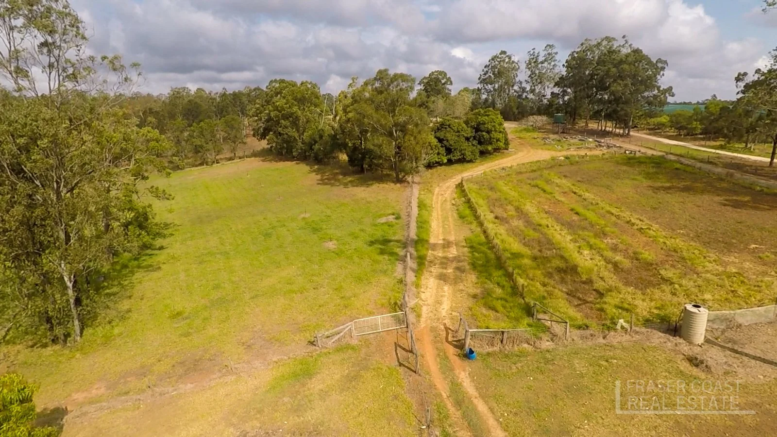 Additional image 35 of 100 Balandinas Drive, Tiaro QLD 4650