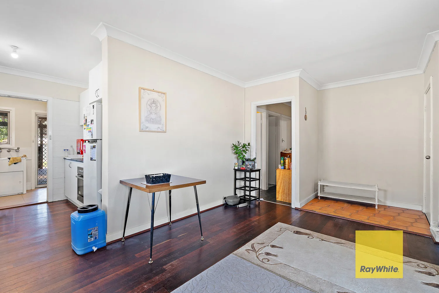 Additional image 6 of 24 Morley Street, Maddington WA 6109