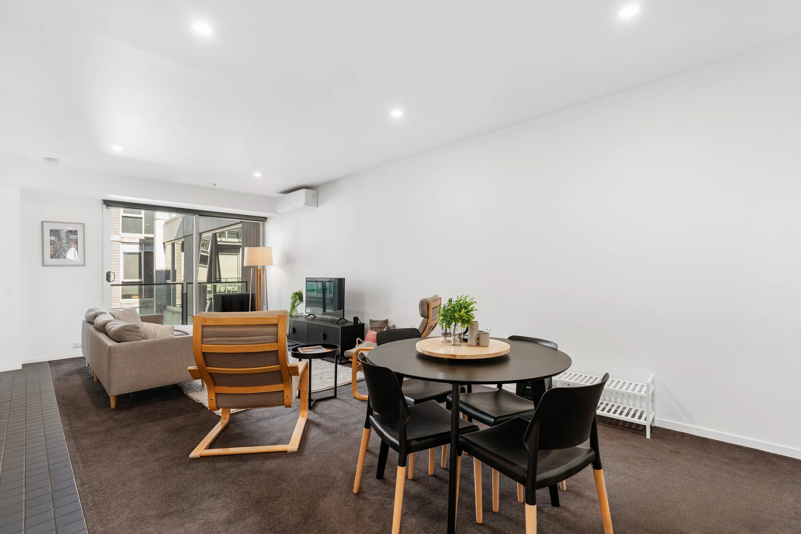 Additional image 2 of 307M/201 Powlett Street, East Melbourne VIC 3002