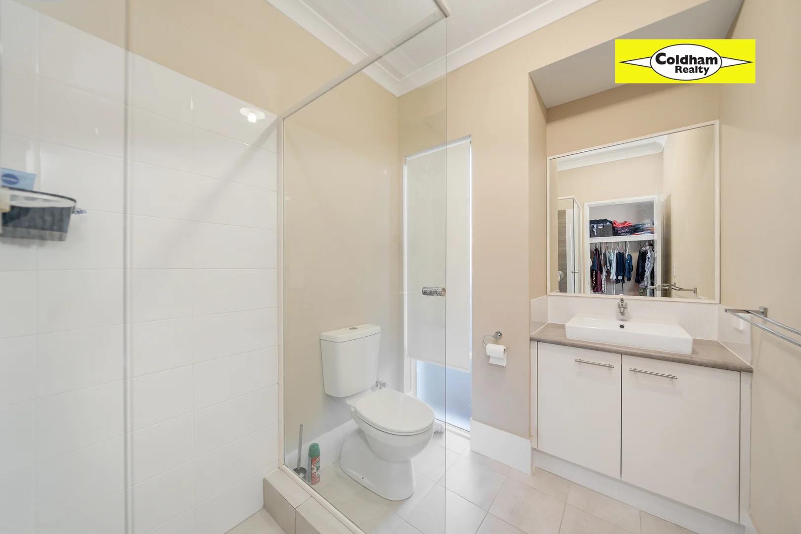 Additional image 11 of 27 Pyramid Rd, Harrisdale WA 6112