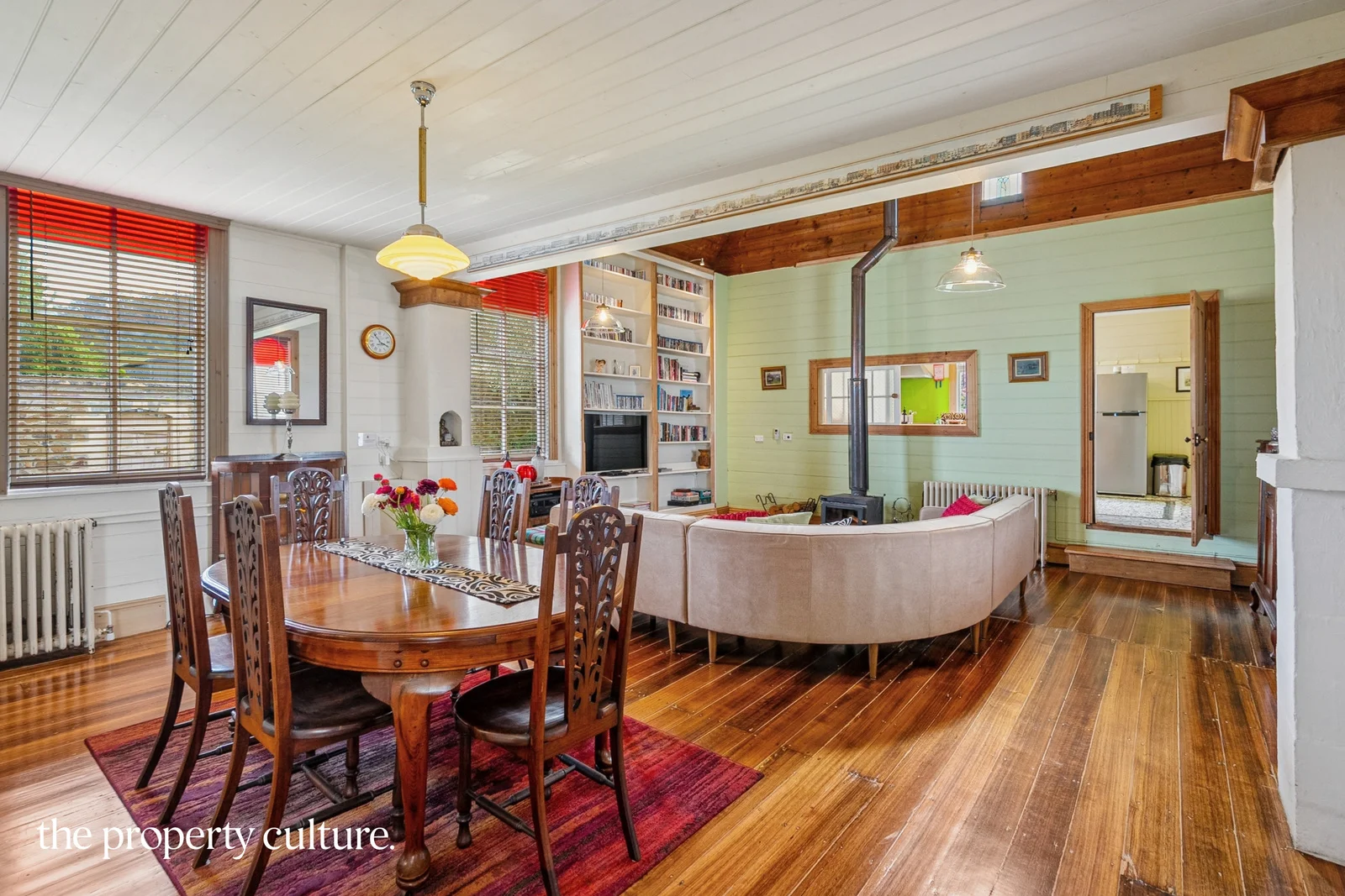 Additional image 8 of 3408 Huon Highway, Franklin TAS 7113