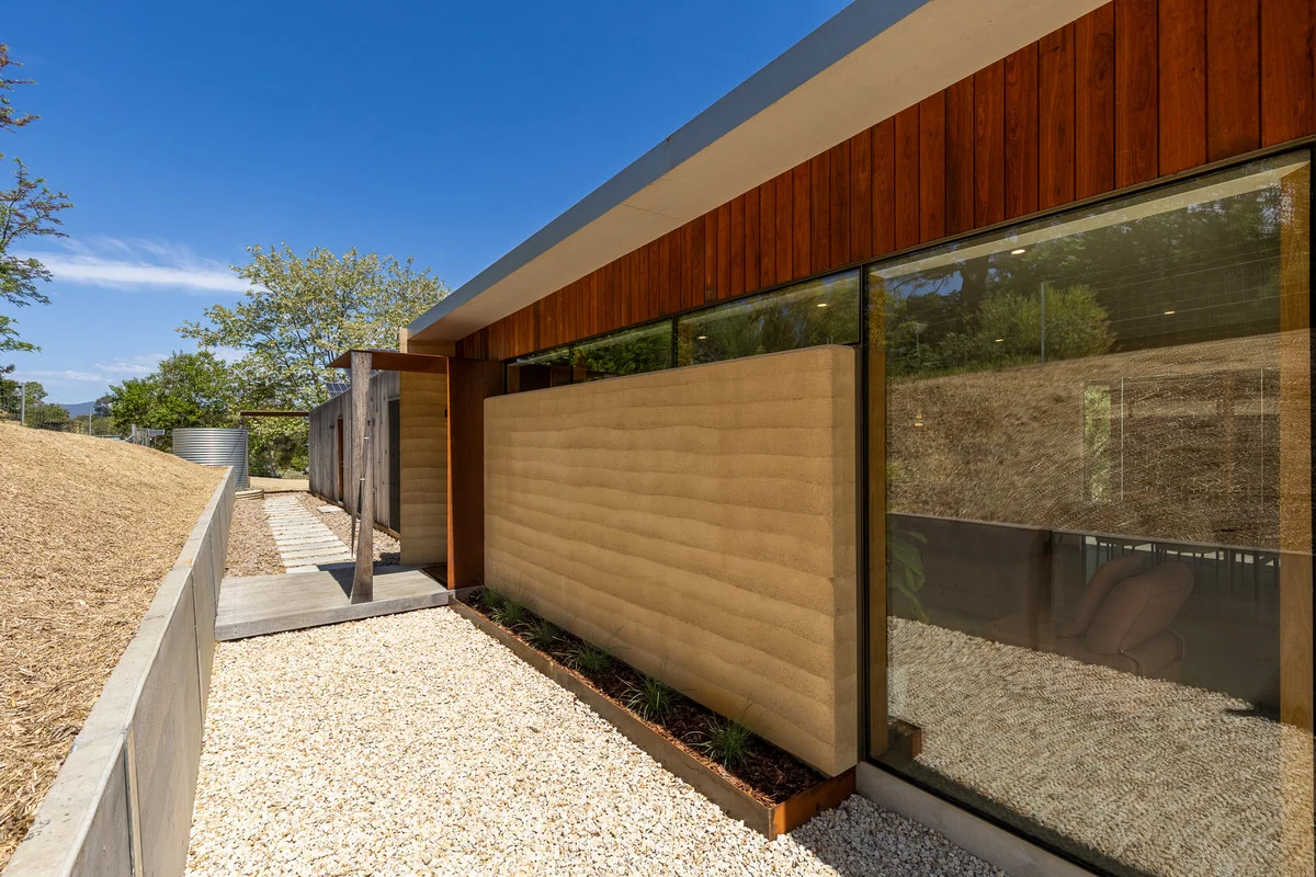 Additional image 7 of 36 Auckland Street, Candelo NSW 2550