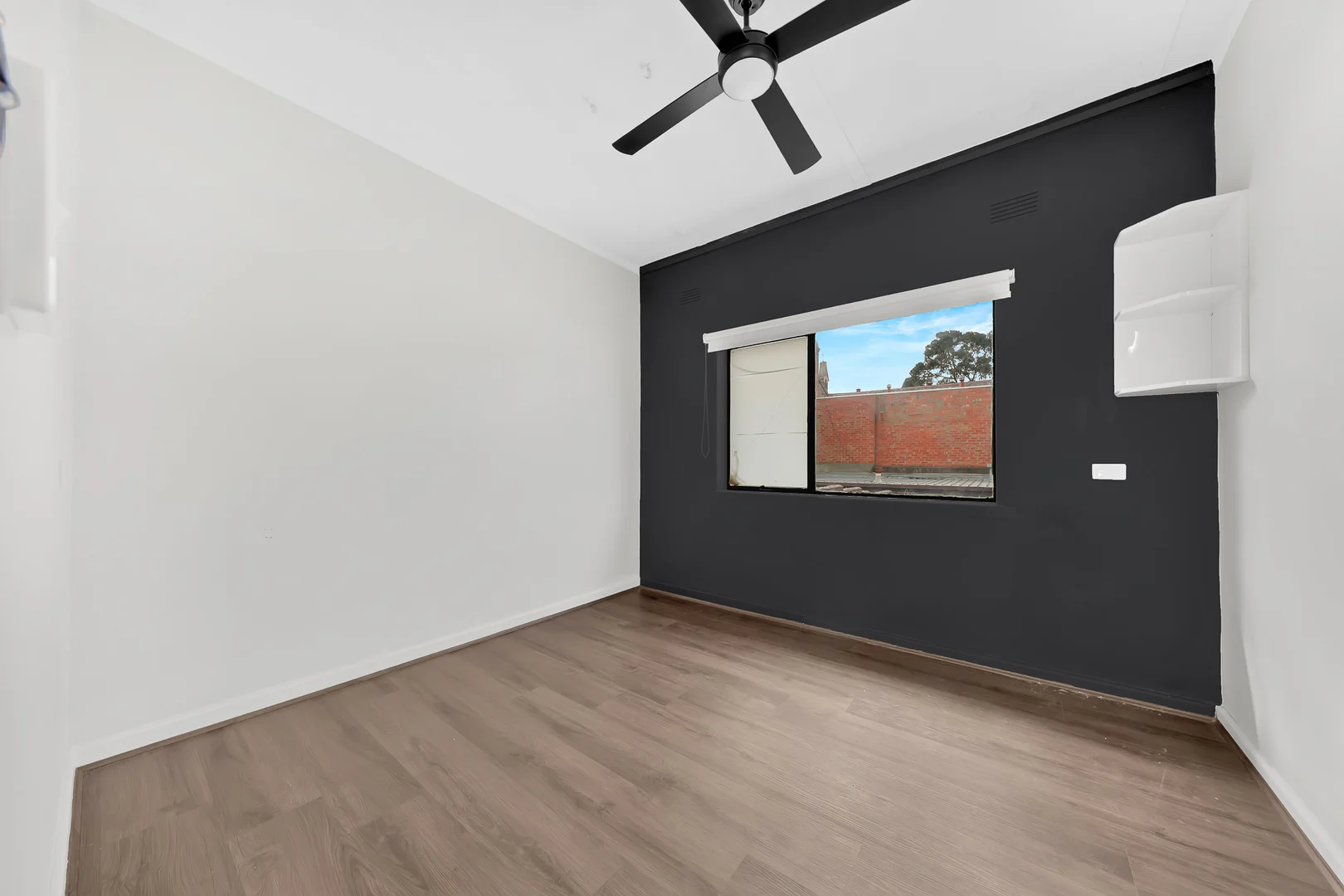 Additional image 7 of 454-456 Nicholson Street, Fitzroy North VIC 3068