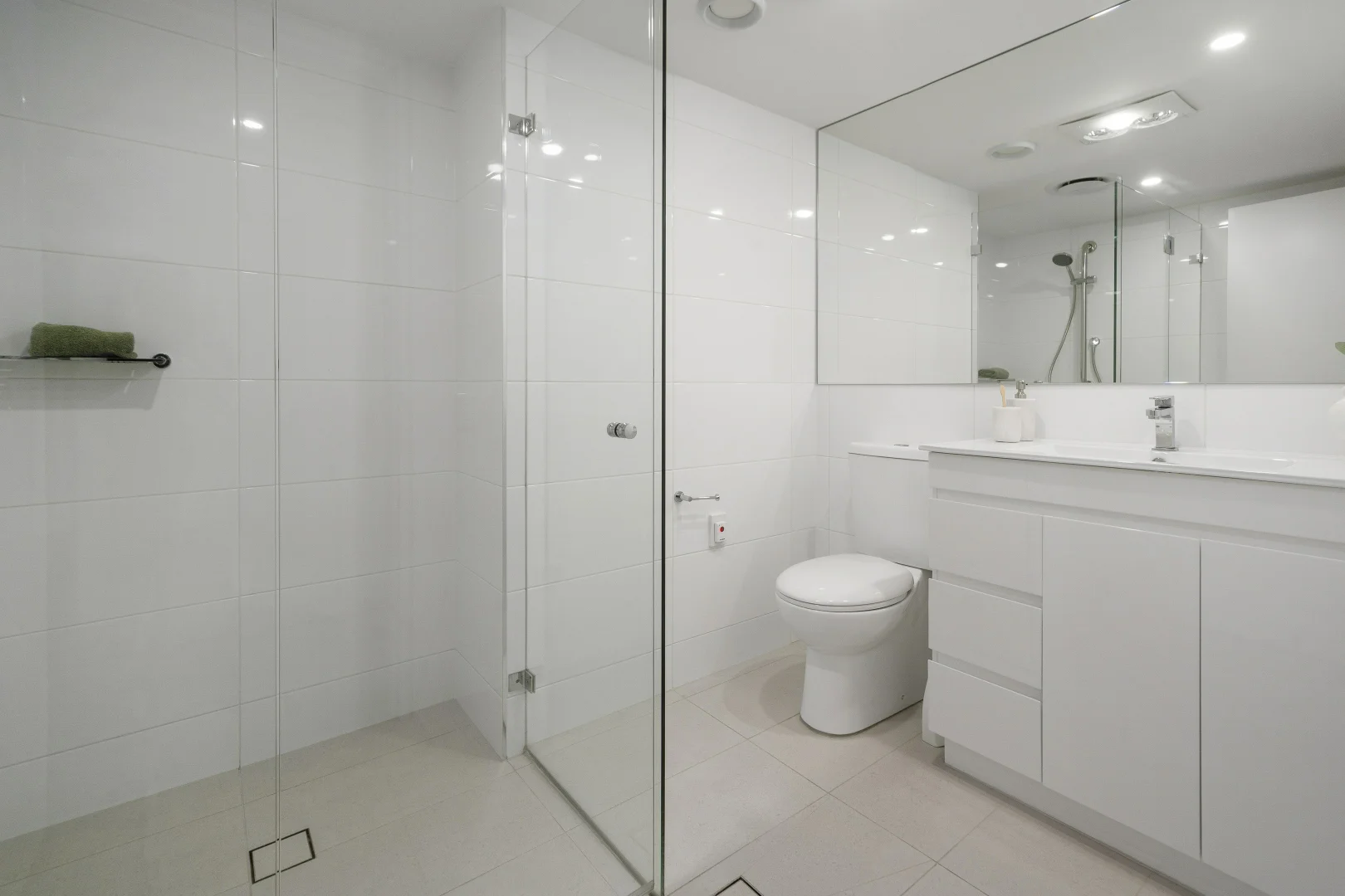 Additional image 10 of 311/81 Willandra Road, Narraweena NSW 2099