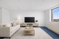 Additional image 4 of 97-12 63rd Dr Unit 10D, Rego Park, NY, 11374