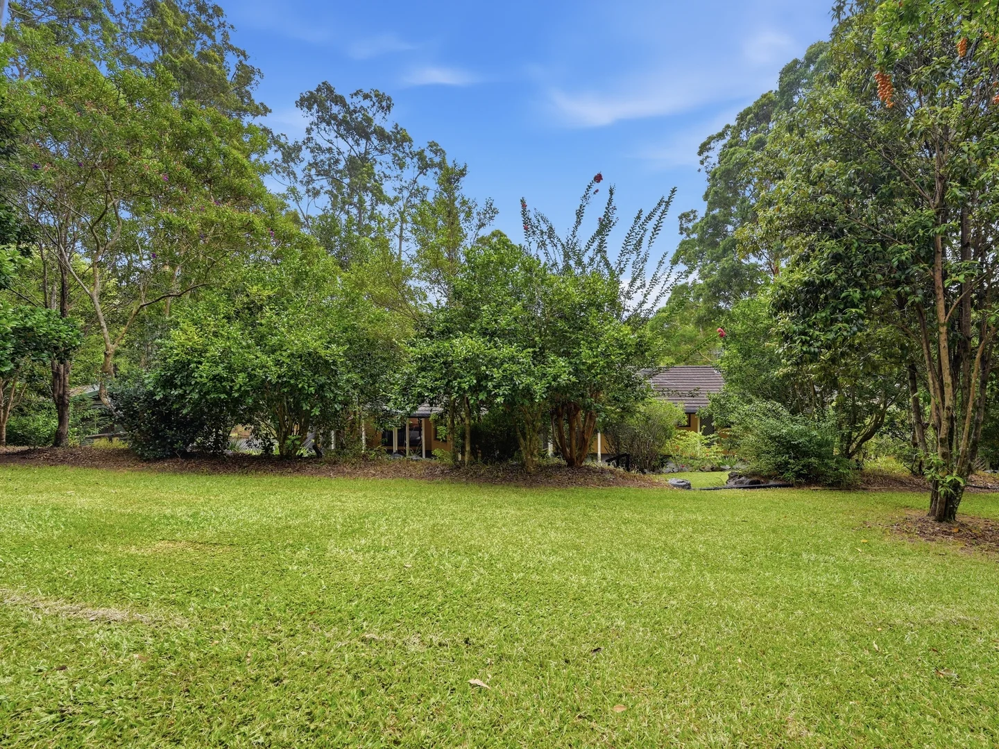 Additional image 28 of 3 Brumby Close, Moonee Beach NSW 2450