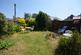 Additional image 8 of Shaftesbury Road, East Knoyle, Salisbury