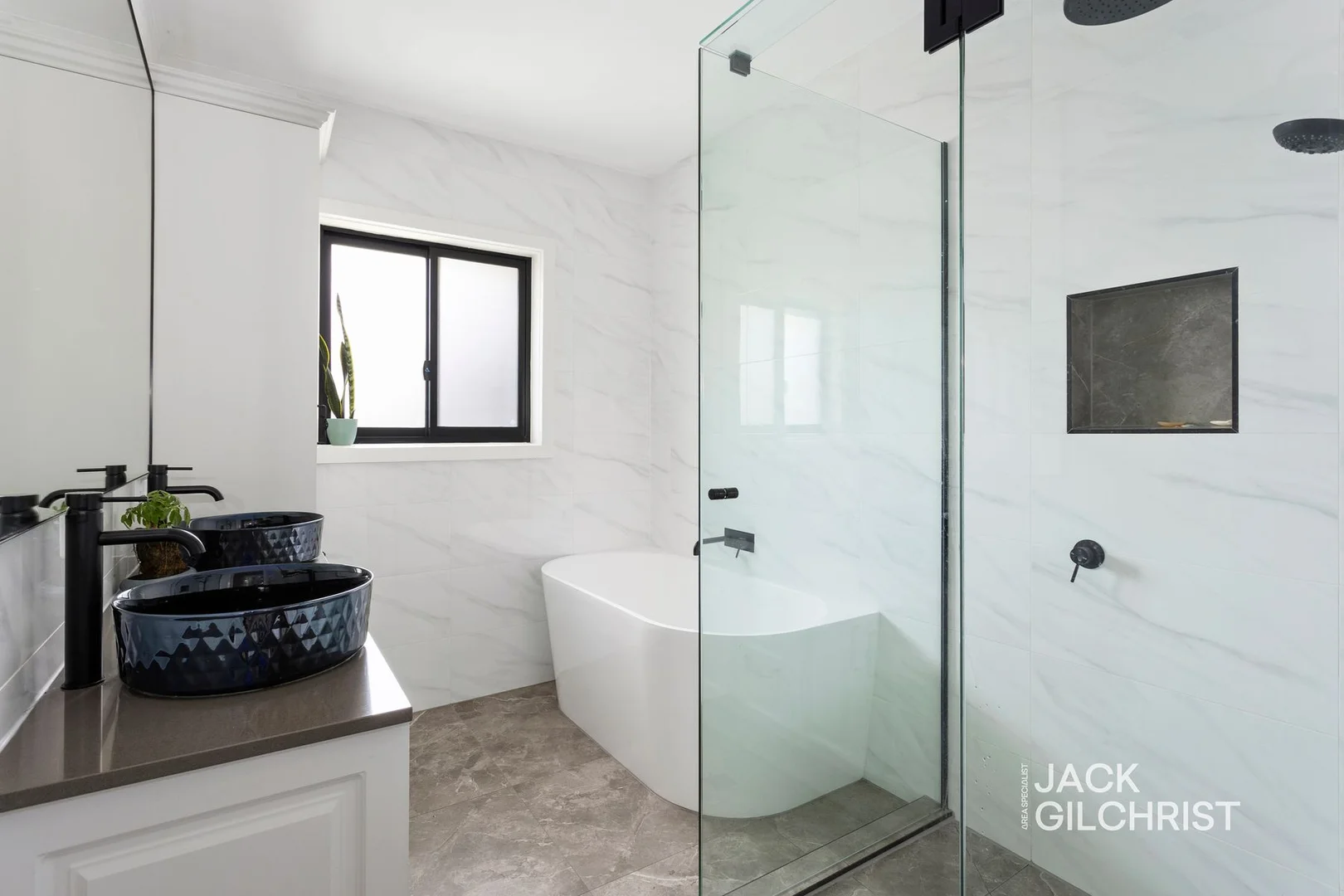 Additional image 9 of 19 Warragul Road, Korumburra VIC 3950