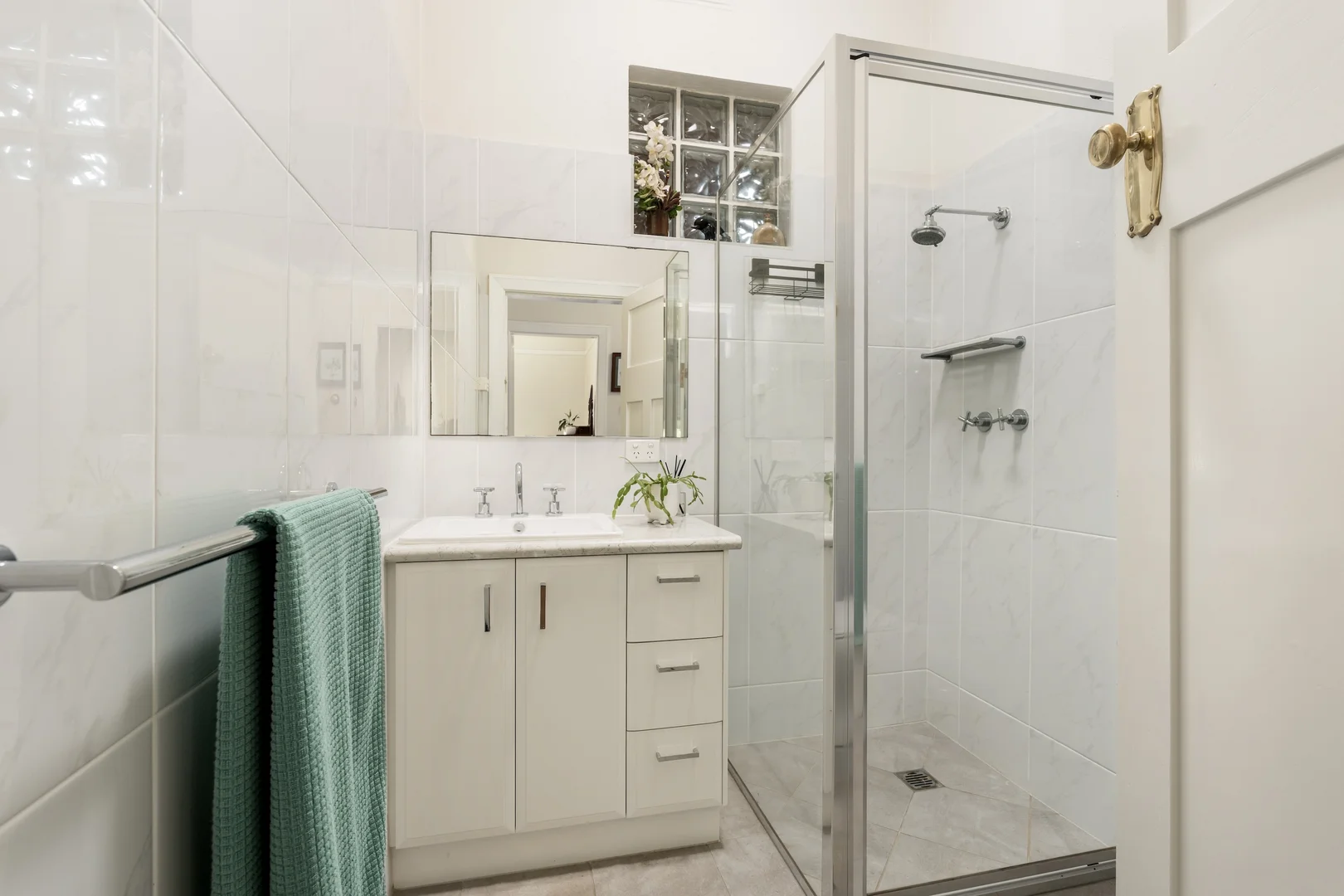 Additional image 9 of 370 Amatex Street, Albury NSW 2640