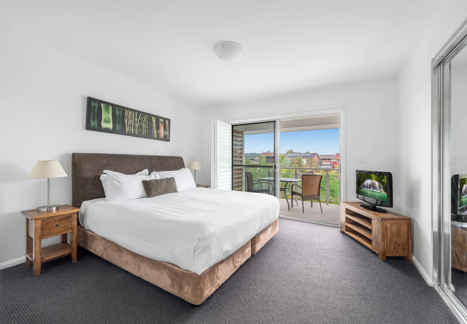 Additional image 8 of 502/265 Sandy Point Road, Salamander Bay NSW 2317