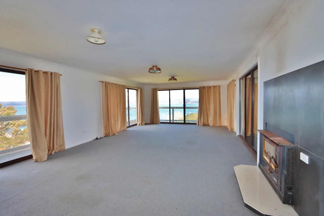 Additional image 10 of 235 Imlay Street, Eden NSW 2551