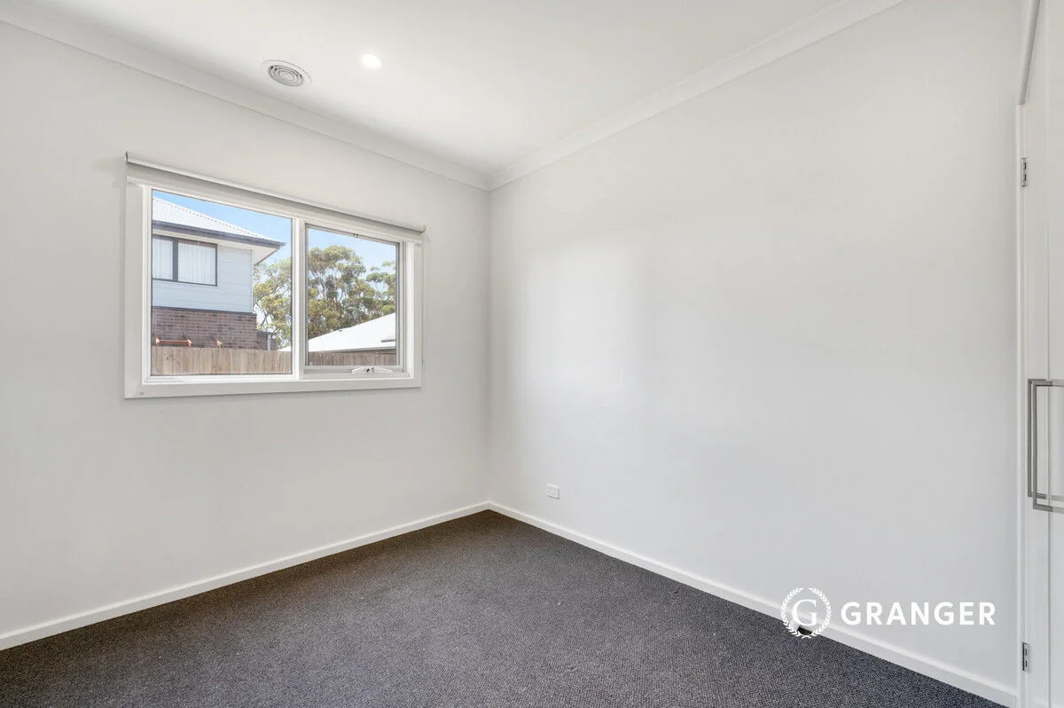 Additional image 20 of 11 Tarnagulla Street, Eynesbury VIC 3338