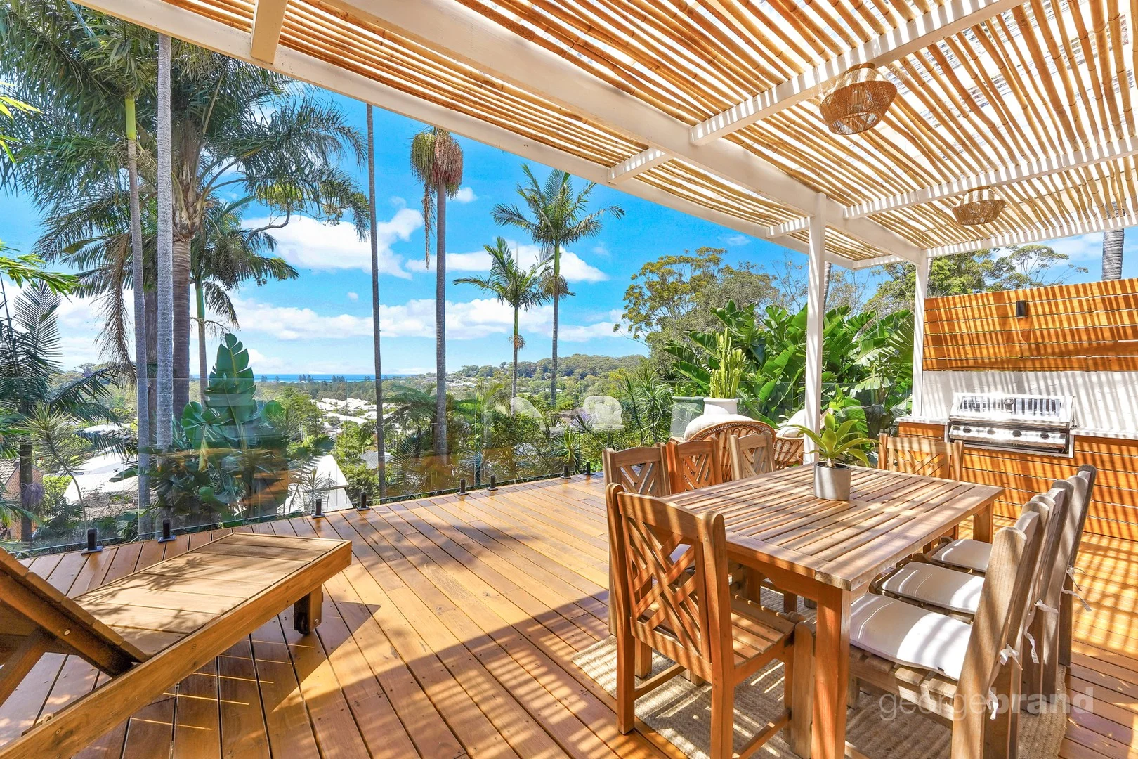 Additional image 2 of 18 Yeramba Crescent, Terrigal NSW 2260