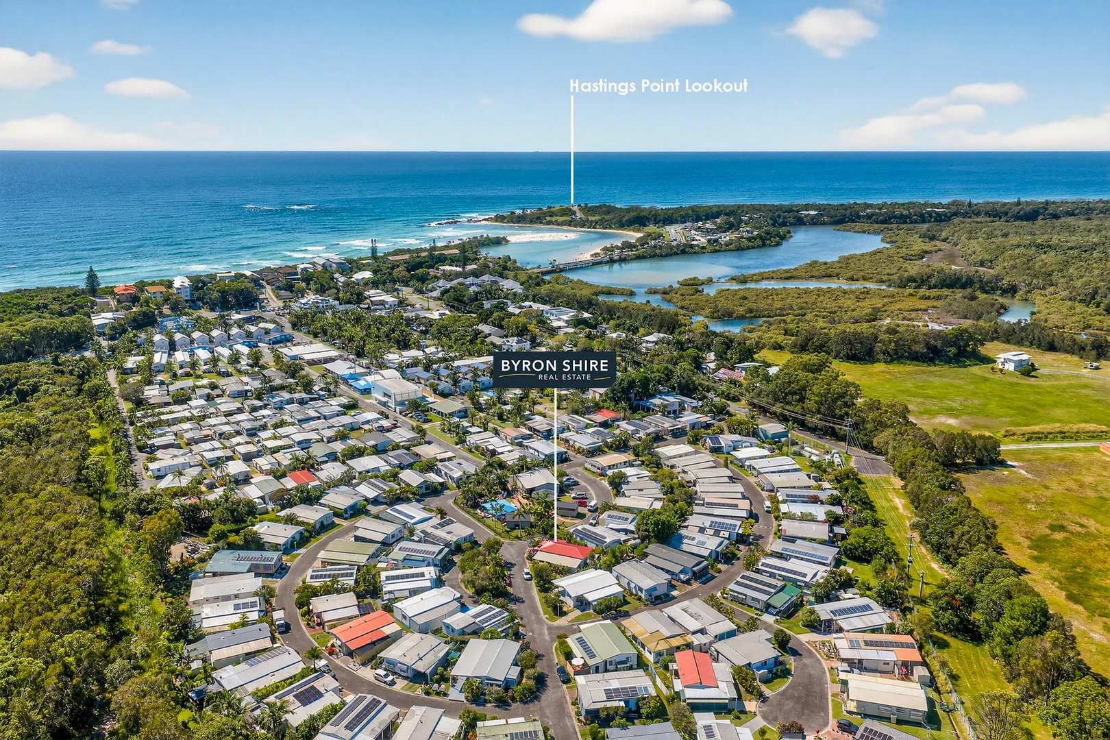 Additional image 27 of 243/1 Tweed Coast Rd, Hastings Point NSW 2489