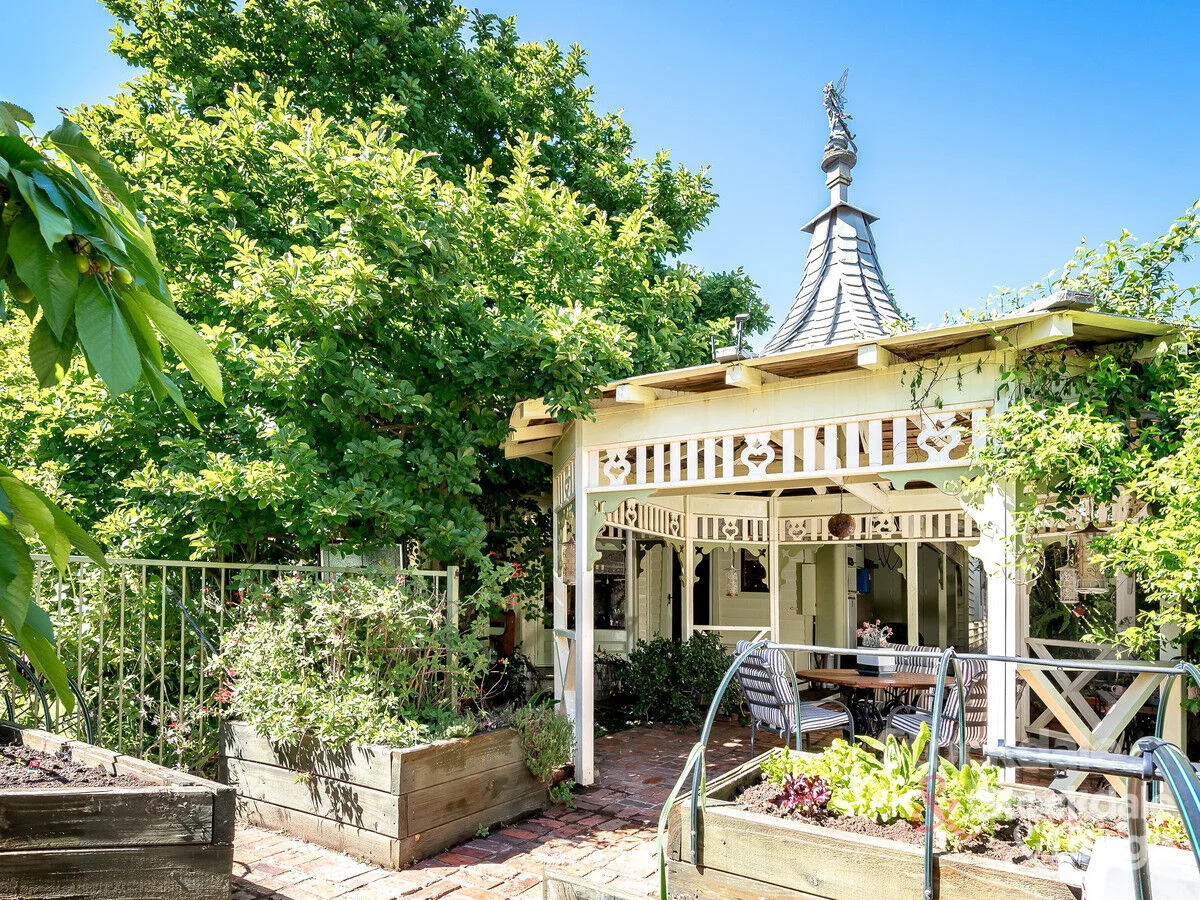 Additional image 27 of 9 Corio Avenue, Shepparton VIC 3630