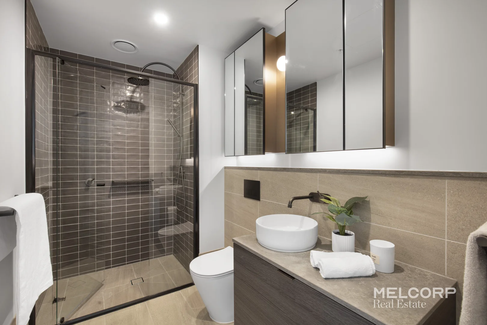 Additional image 5 of 810/288 Adderley Street, West Melbourne VIC 3003