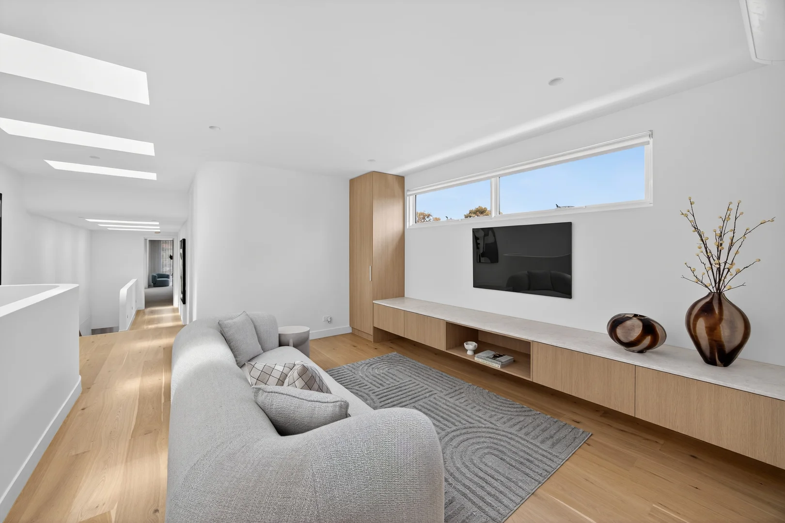 Additional image 13 of 10 Prospect Street, Pascoe Vale VIC 3044