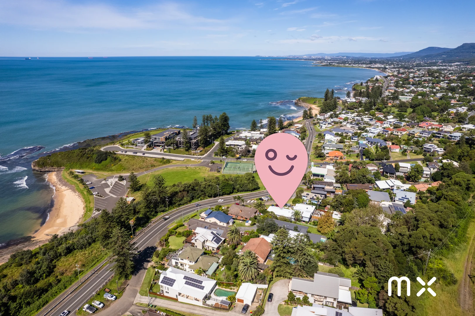 Additional image 20 of 32 Lawrence Hargrave Drive, Austinmer NSW 2515