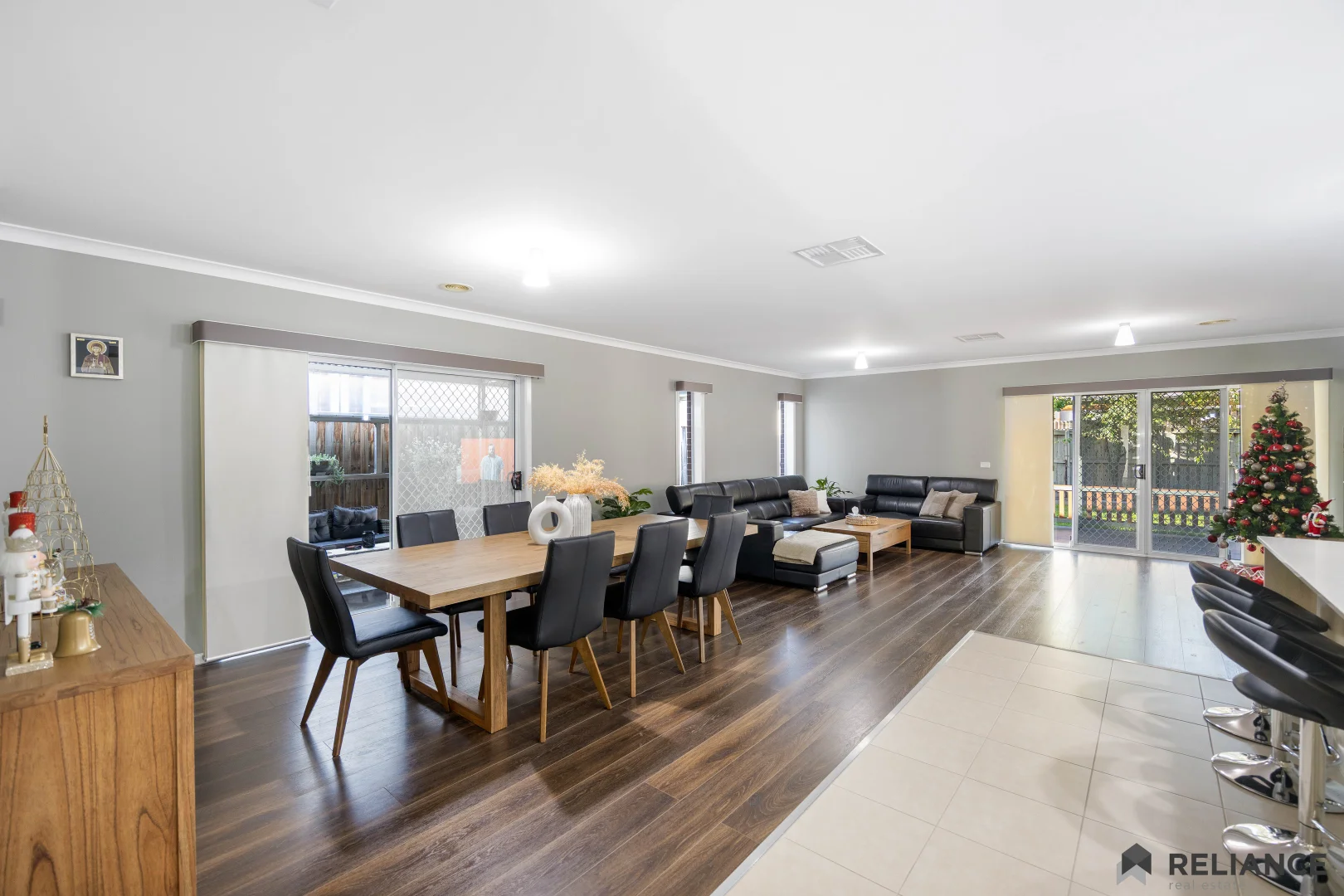 Additional image 10 of 36 Pinrush Road, Brookfield VIC 3338