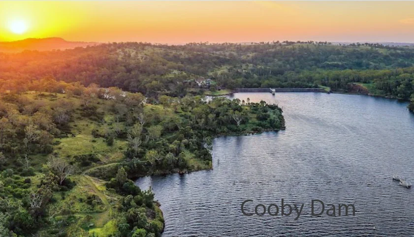 Additional image 40 of 448 Groomsville Road, Geham QLD 4352