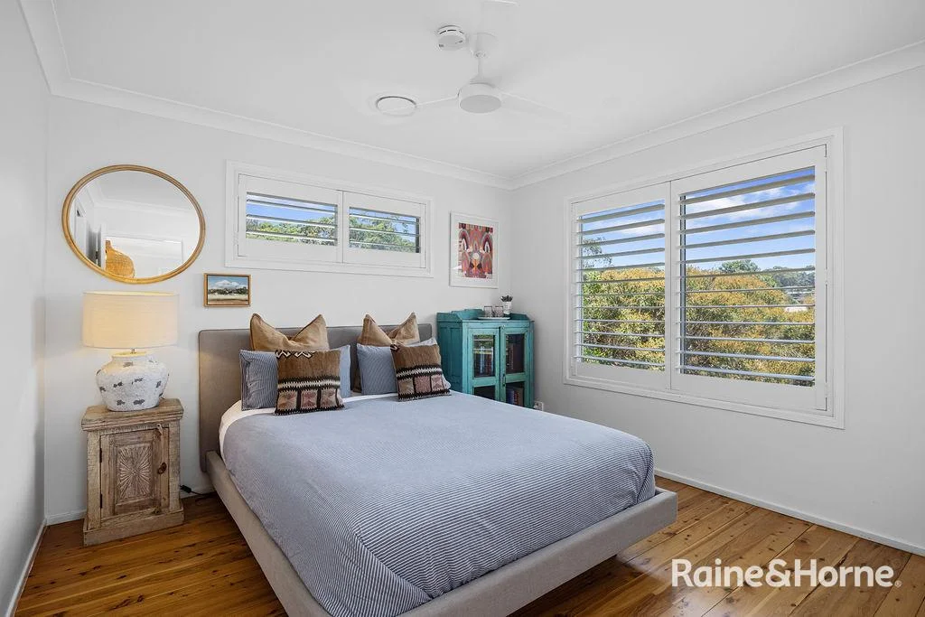 Additional image 15 of 155 Sunset Strip, Manyana NSW 2539