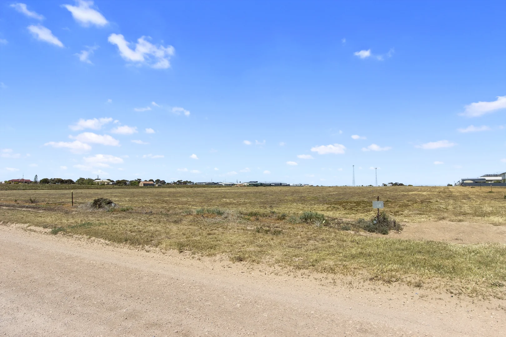 Additional image 7 of 2-7/177 Bray Road, Port Victoria SA 5573