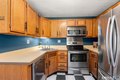 Additional image 4 of 32 Rushford Meade Unit 32, Granby, CT, 06035