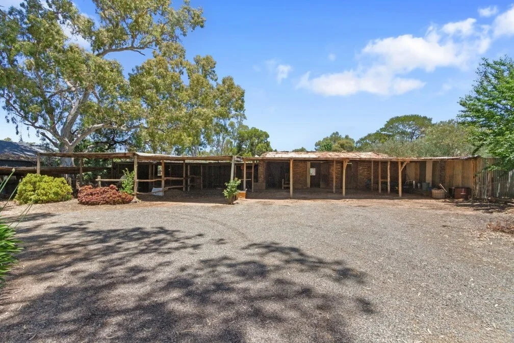 Additional image 29 of 21 Hill St, Mintaro SA 5415