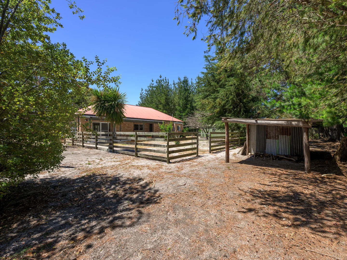 Additional image 30 of 169 Tully Street, St Helens TAS 7216