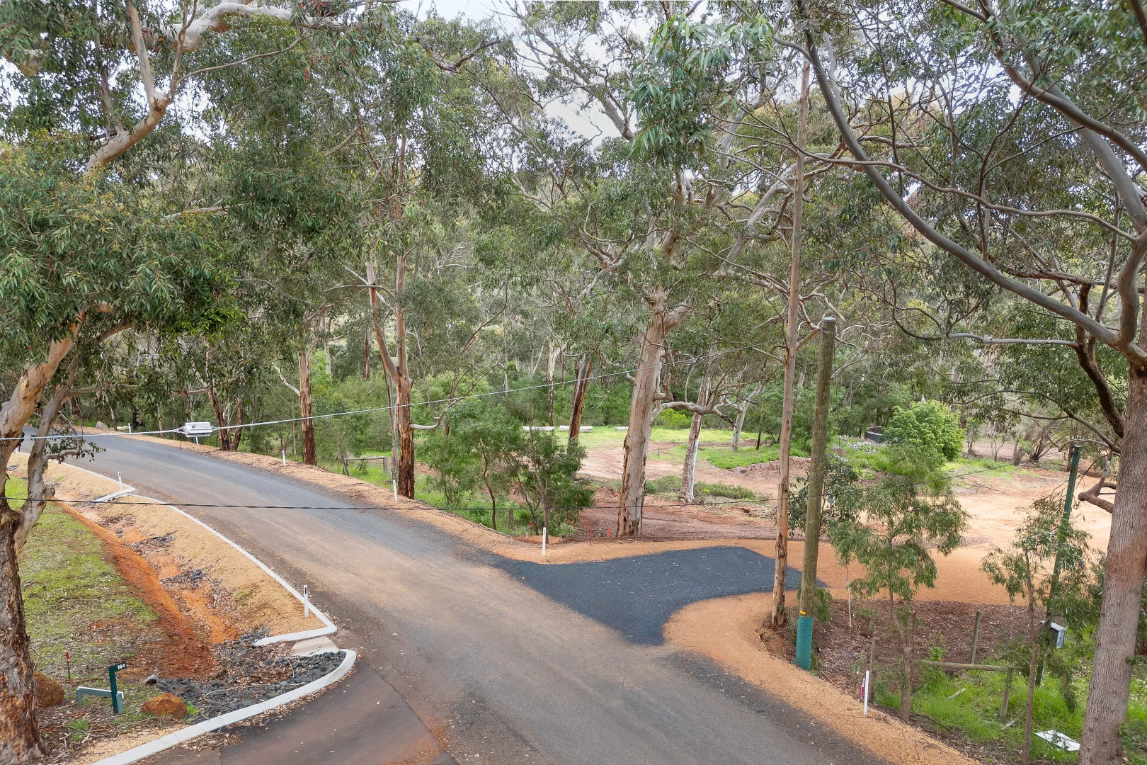 Additional image 3 of PL 603/169 Kevill Road, Margaret River WA 6285