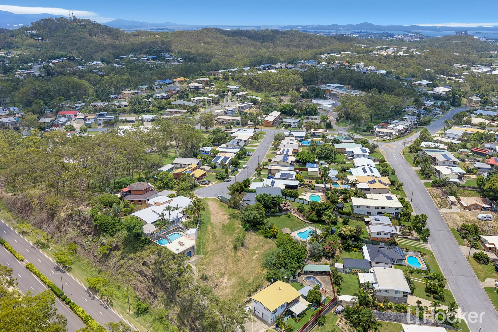 Additional image 3 of 20 Watson Close, South Gladstone QLD 4680