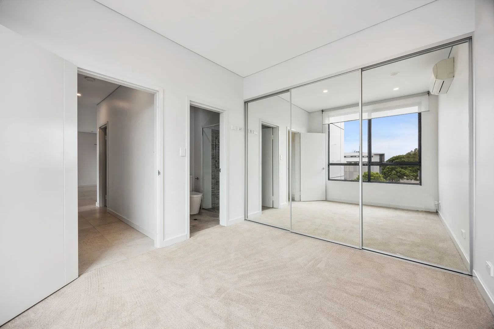 Additional image 6 of 14/1 Davenport Road, Booragoon WA 6154