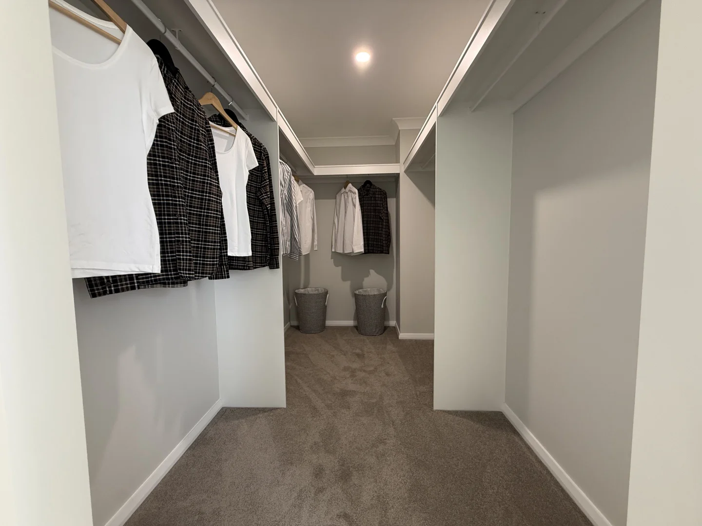 Additional image 17 of Glen Lorne Circuit, Gilead NSW 2560