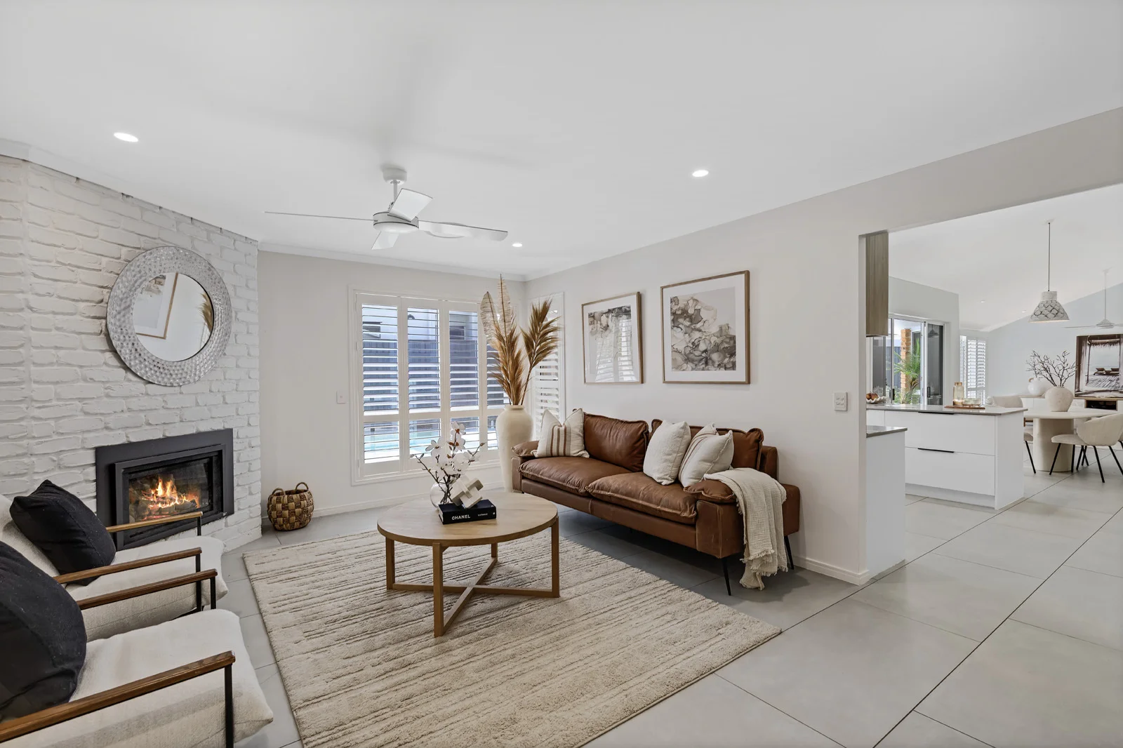 Additional image 4 of 31 Candlewood Cl, Mooloolaba QLD 4557